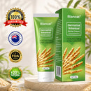 Creme de barreira botânico Biancat® DermaOat