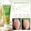 Creme de barreira botânico Biancat® DermaOat