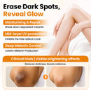 Creme Corporal Biancat® AHA GlowPurify