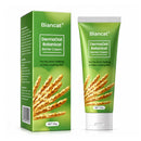 Creme de barreira botânico Biancat® DermaOat
