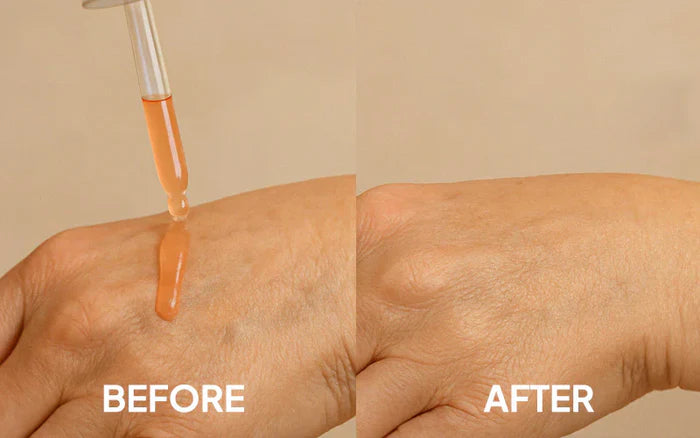 BodyLita Collagen - Firmador de Pele