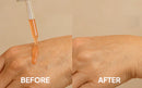 BodyLita Collagen - Firmador de Pele