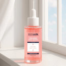BodyLita Collagen - Firmador de Pele