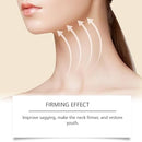 NeckLift Pro Creme Firmador Intensivo para pele madura