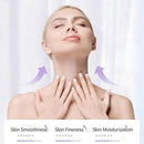 NeckLift Pro Creme Firmador Intensivo para pele madura