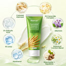 Creme de barreira botânico Biancat® DermaOat