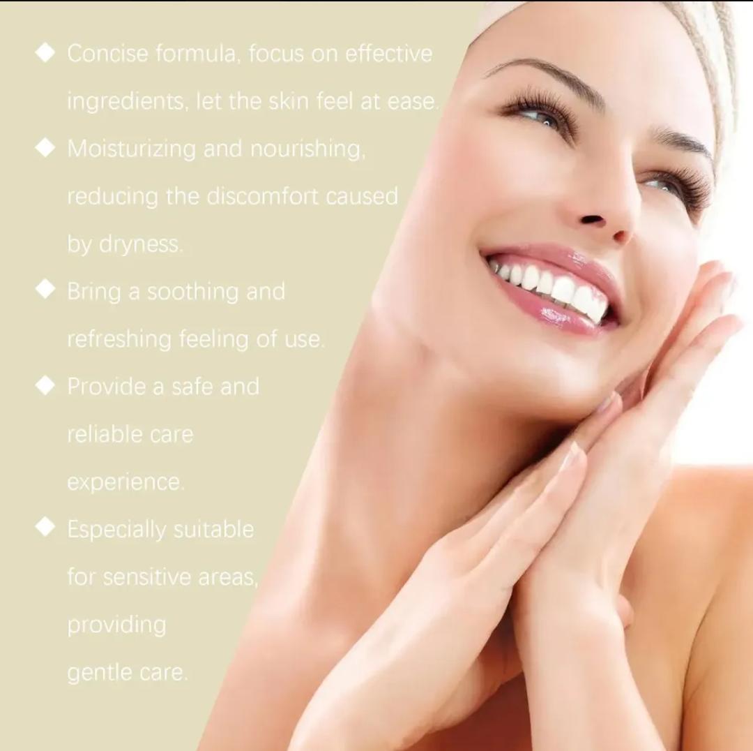 Bee Venom All-In-One Creme Tratamento de Pele 2025 Creme Profissional Veneno de Abelha 60g-
