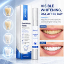 Caneta de gel clareadora dental Biancat® PearlWhite