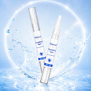 Caneta de gel clareadora dental Biancat® PearlWhite