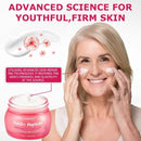 Creme Firmador e Lifting com Peptídeos NAD+ Ceoerty®