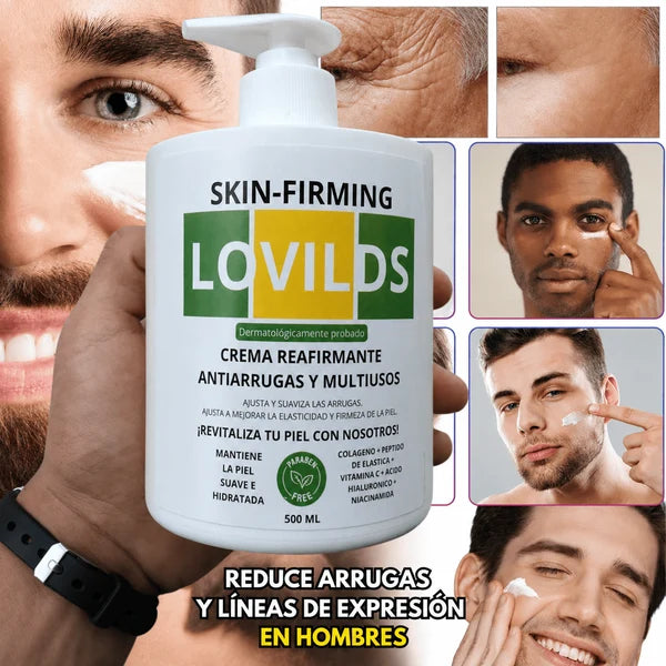 CREME FIRMADOR