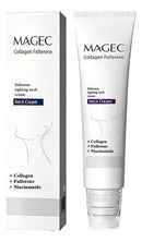 NeckLift Pro Creme Firmador Intensivo para pele madura