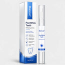 Caneta de gel clareadora dental Biancat® PearlWhite