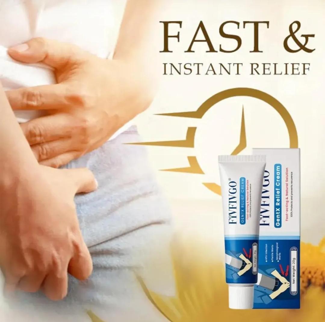 Fivfivgo T Creme Hidratante Calmante Para Homens