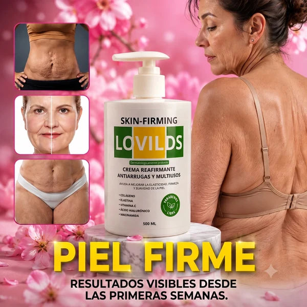 CREME FIRMADOR