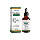 🌿Gotas para Cuidados Auriculares Laniska – Limpeza Suave e Alívio Calmante para Ouvidos Saudáveis 🧼