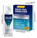 Spray de tratamento criogênico Fivfivgo® TagRecede