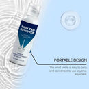 Spray de tratamento criogênico Fivfivgo® TagRecede