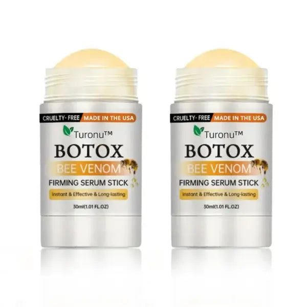 Botox Bee Venom Firming Serum Stick