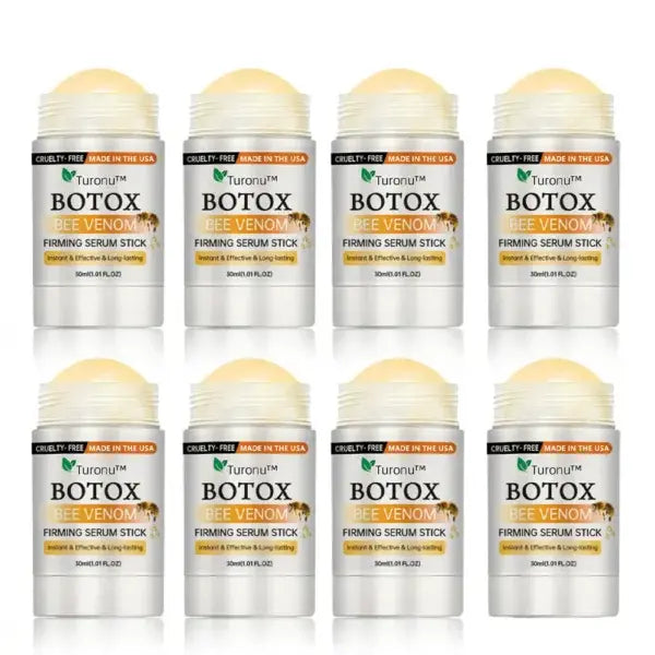 Botox Bee Venom Firming Serum Stick