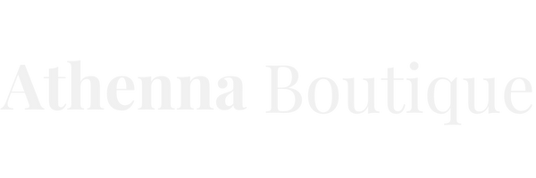 Athenna Boutique