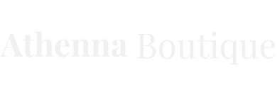 Athenna Boutique