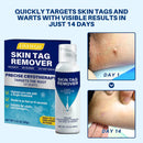 Spray de tratamento criogênico Fivfivgo® TagRecede