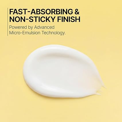 NeckLift Peptide Cream