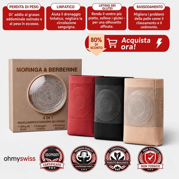 Cinta termogênica para queima de gordura com cintura alta e compressão